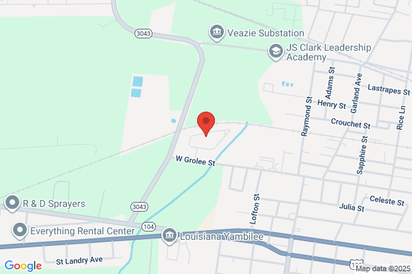 Sarges RV Mobile Onsite Service and Repair