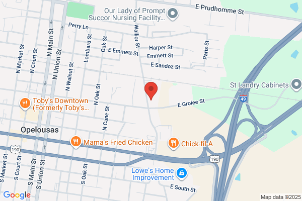 Elter Dewayne Plumbing