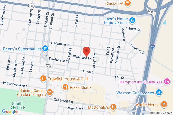 Taylor's Taxicab & Transportation Services