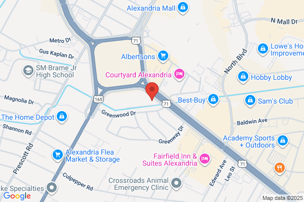 Bordelon Used Cars