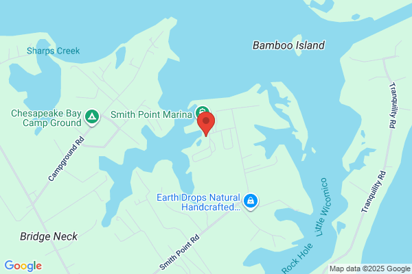 Little River Campground, LLC