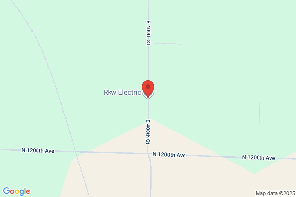 Rkw Electric