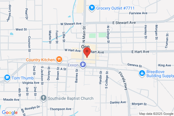 Steve's Maytag Home Appliance Center