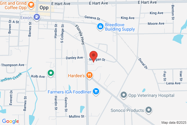 Byte Federal Bitcoin ATM (Express Mart)