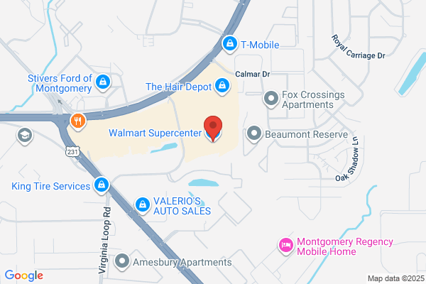 Direct Auto Insurance