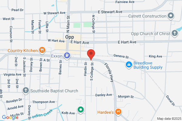 NAPA Auto Parts - Bowers Auto Parts - Closed