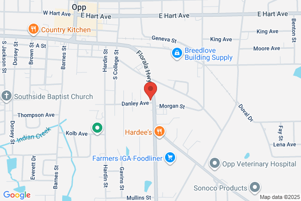 Howard Brother's Furniture & Upholstery