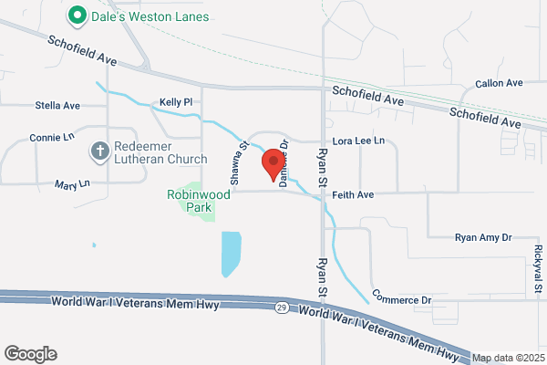 Scofield Insurance Agency