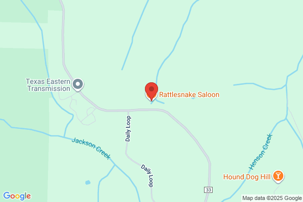 Alabama Rattlesnake Co