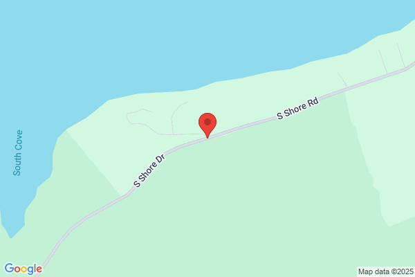 Niboban Camps