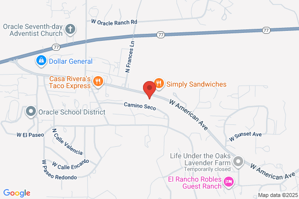 Carquest Auto Parts - Oracle Auto Repair and Parts