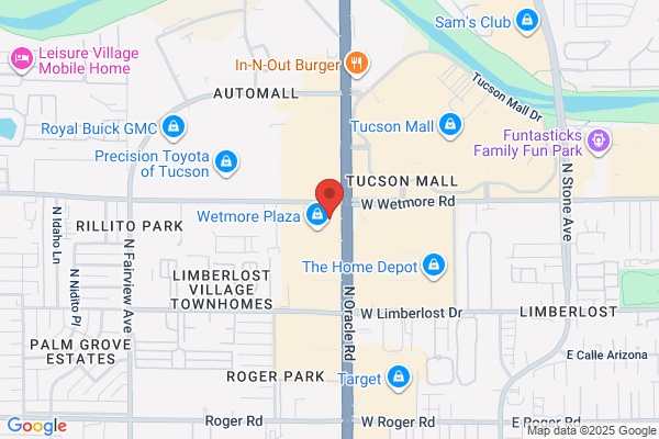LibertyX Bitcoin ATM