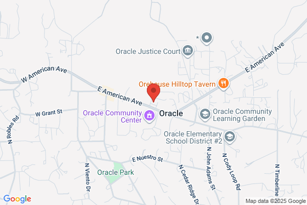 Oracle True Value