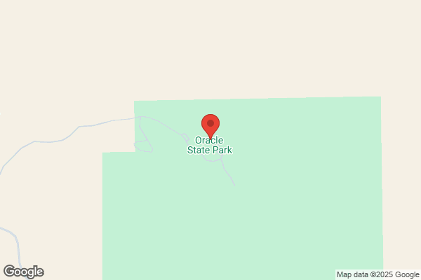 Ranch Store Center, Ranch Store