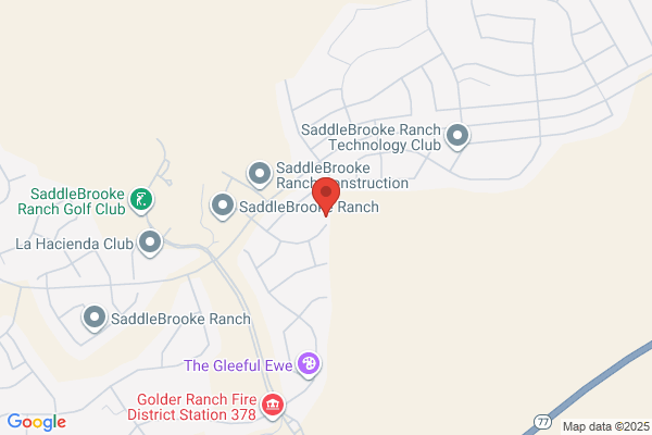 SBRanchRealty