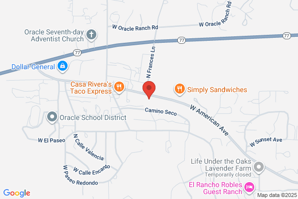 Soule Homes