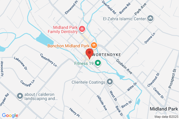 One Hour Heating & Air Conditioning® of Teaneck