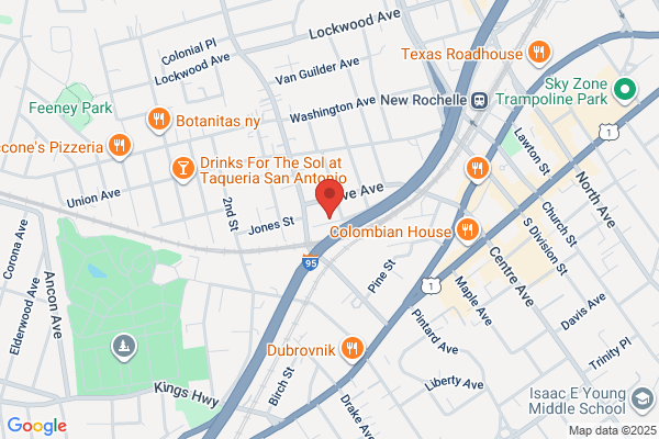 A & G Air Conditioning & Heating Service Inc