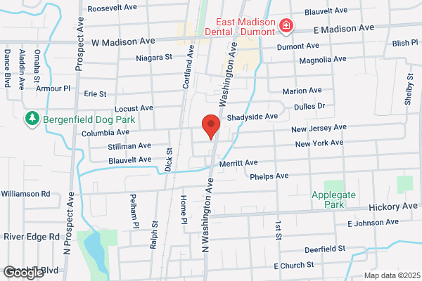 C. T. Farinella & Sons Inc. - Plumbing, Heating, A/C