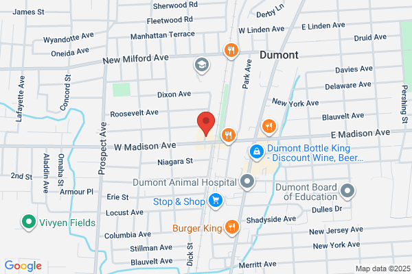 Water Works Plumbing, Heating & Air Conditioning