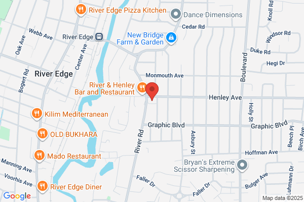 Bitcoin Depot | Bitcoin ATM