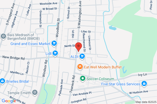 CoinFlip Bitcoin ATM