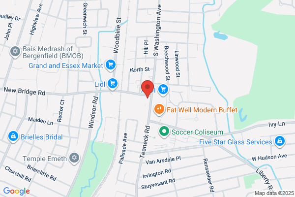 LibertyX Bitcoin ATM