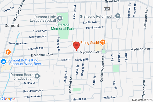 LibertyX Bitcoin ATM