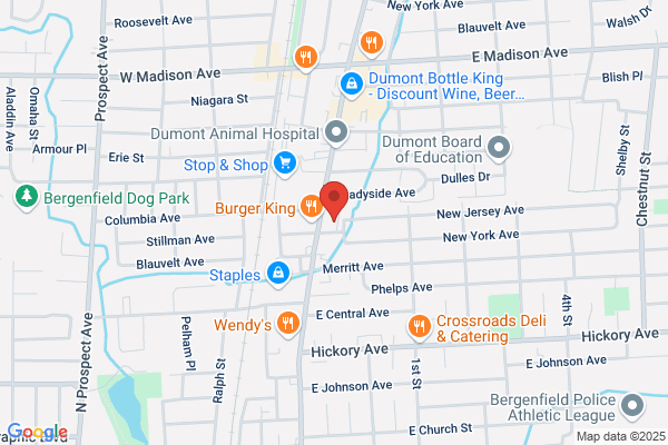 LibertyX Bitcoin ATM