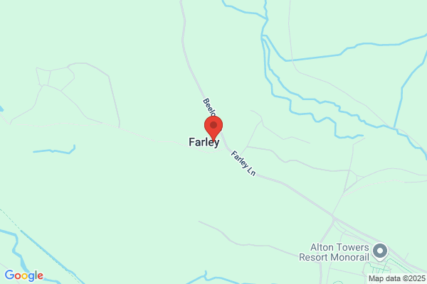 Farley & Farley, CPAs, PC