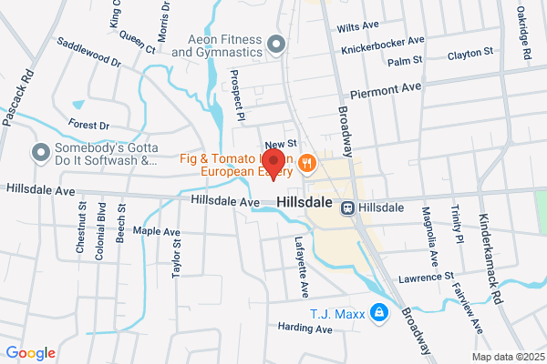 German Language School-Westwood