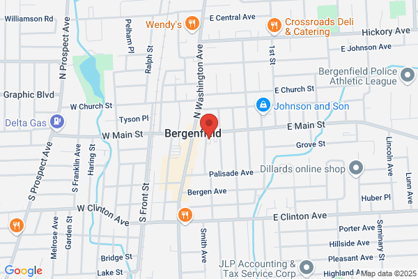 American Dental Group Inc