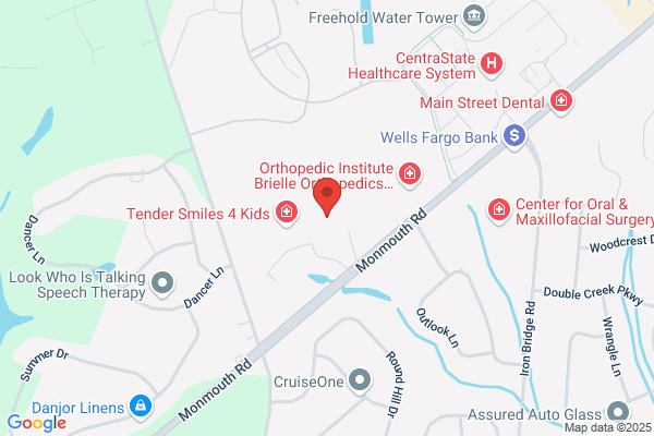 Regional Cancer Care Associates