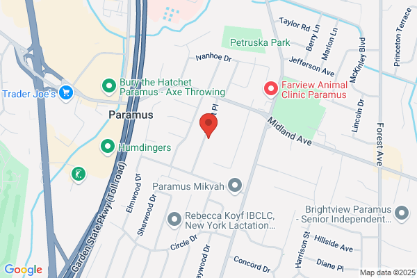Craftsman Dental Labs Inc