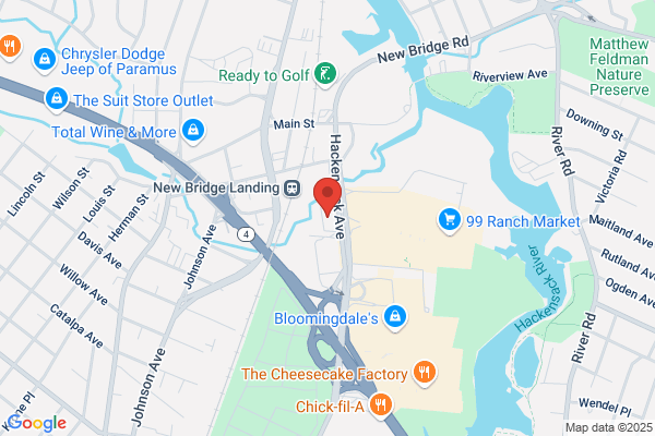 Lee D. Eisenberg, MD, MPH, FACS - CLOSED