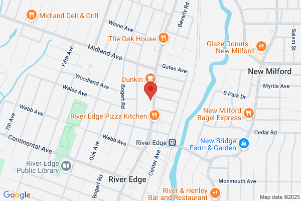 Beaugard Funeral Home Llc