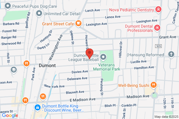 Woodworks Building & Remodeling