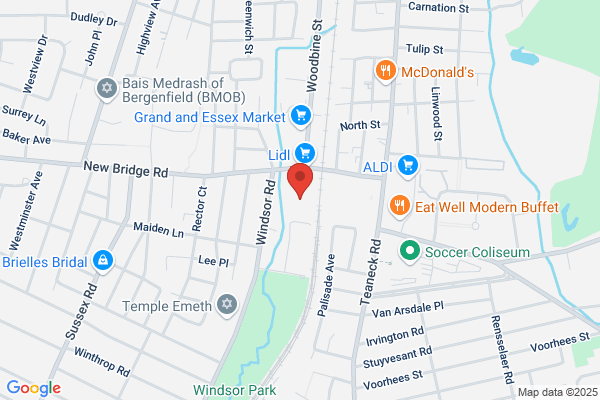 Pathmark Pharmacy of Bergenfield