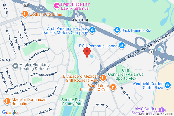Natalia Novoa at Comparion Insurance Agency