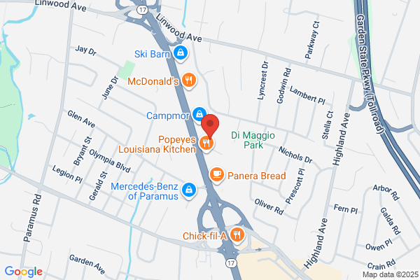 Shobhna Rana - Prudential Financial