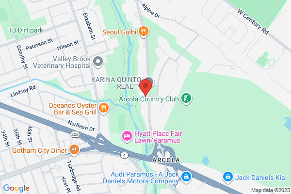 The Laviano Group - Morgan Stanley