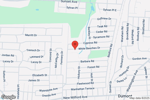 L & C Decor Distributors Inc