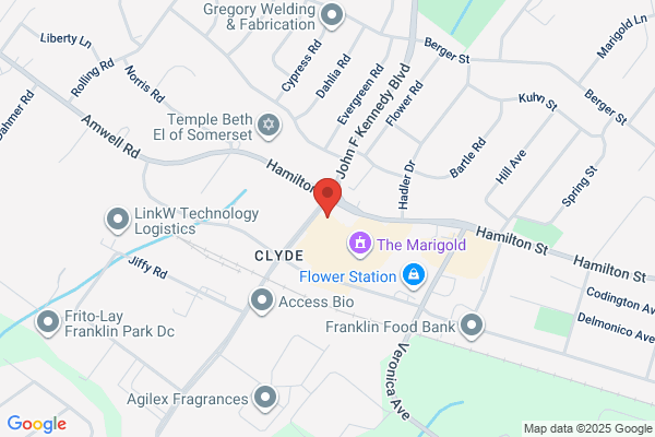Individual & Family Institute Inc