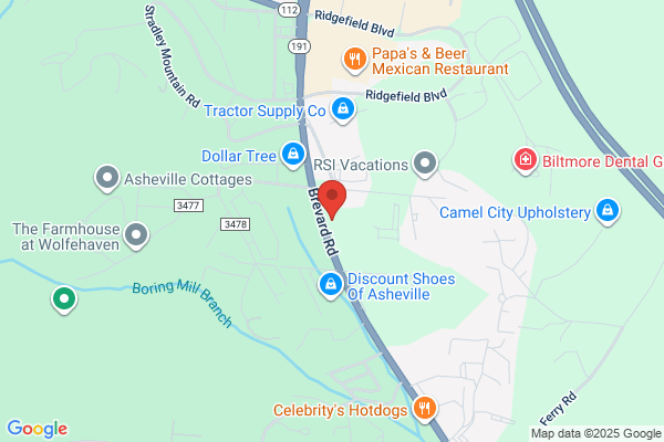 Rite Aid - Closed