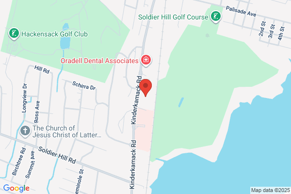 Promomentum Promotional Products