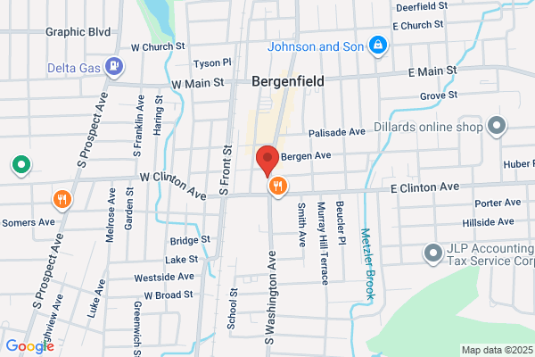 Bergenfield Physical Therapy & Pain Management