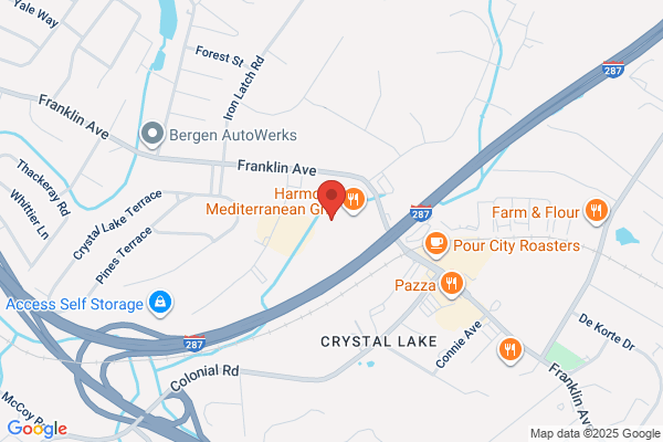 Avner Zvulun | RE/MAX Property Center