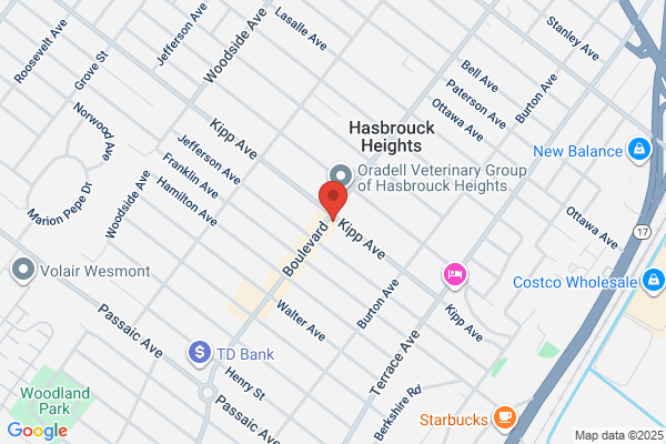 Costello Realty