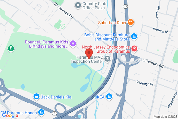 Edyus Properties