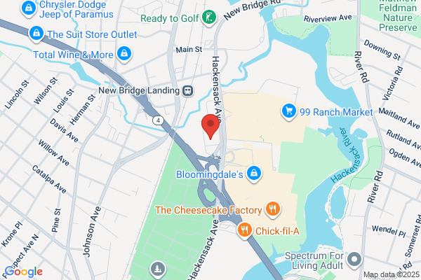 Steven LoBue at CrossCountry Mortgage, LLC
